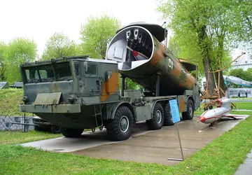 "Hisbollah rüstet sowjetische Tu-143 Reis-Drohne zu ...