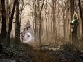 post_big/The-Talos-Principle-2_02-1536x864.jpg