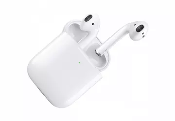 Der Rabatt beträgt 30 Dollar: AirPods ...