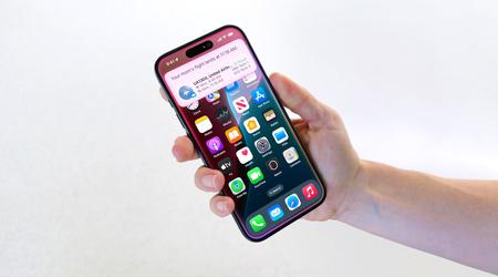Apple: neue Siri ist bereit, wird aber nicht vor 2026 veröffentlicht