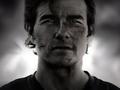 post_big/mission-impossible-3840x2160-19890-webp.jpg