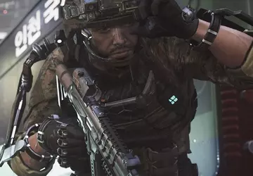 Von den Konflikten der Vergangenheit zu ...