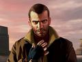 post_big/grand-theft-a.jpg