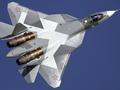 post_big/su57.jpg