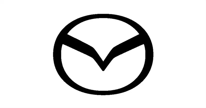 Mazda wird sein Emblem zum ersten Mal seit 28 Jahren aktualisieren