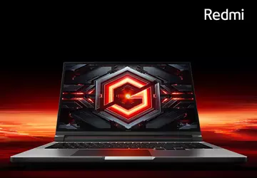 Xiaomi kündigt Redmi G Pro 2024 ...