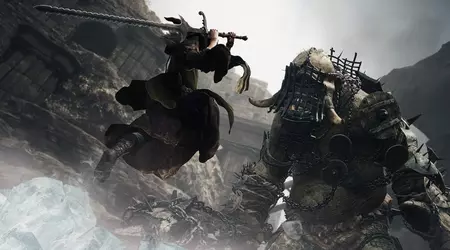 Die Gesamtzahl der verkauften Exemplare von Dragon's Dogma 2 erreichte 3,5 Millionen
