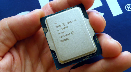 Intel Core i9-13900K bricht Weltrekord im Übertakten von Consumer-Prozessoren, der mehr als acht Jahre Bestand hatte
