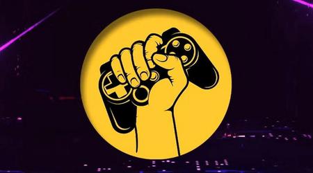 Die SAG-AFTRA, die die Interessen von Schauspielern gegenüber der Künstlichen Intelligenz schützt, ist noch weit von einer Einigung mit Videospielherstellern entfernt