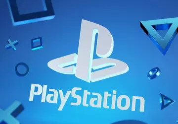 Sony investiert mehr als 2 Milliarden ...