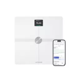 Withings Body+ Smart Waage