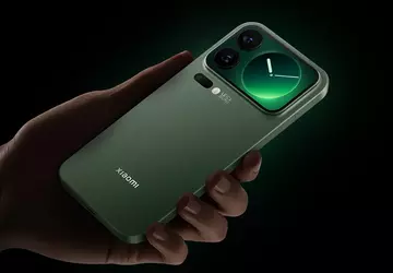 Xiaomi 17, 17 Pro und 17 ...