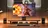 LG UltraGear 32GX870B: 32-Zoll-Tandem-OLED ...
