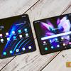 OPPO Find N Test: faltbares Flip-Phone mit nicht klappbarem Bildschirm-41 OPPO Find N Test: faltbares Flip-Phone mit nicht klappbarem Bildschirm-41