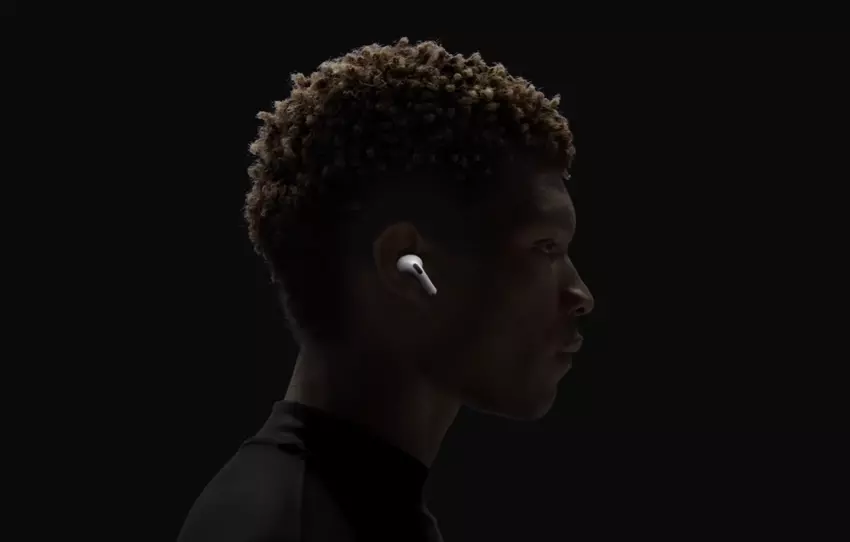 Gerücht: iOS 18 wird einen Hörgerätemodus für AirPods Pro einführen