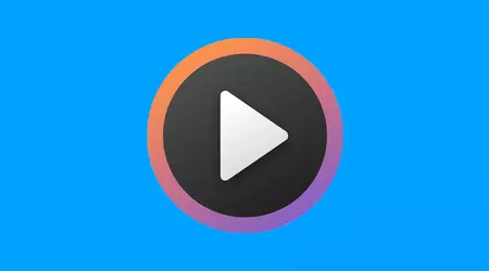 Microsoft testet einen neuen Media Player für Windows 11