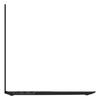 Vorstellung des LG Gram Pro 17Z90TR