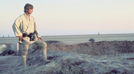Eine Legende verabschiedet sich von der Macht: Mark Hamill wird nicht als Luke Skywalker zurückkehren und fordert Star Wars auf, voranzukommen