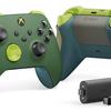 Der Umwelt zuliebe: Microsoft kündigt umweltfreundlichen Xbox-Controller aus recyceltem Kunststoff an-6