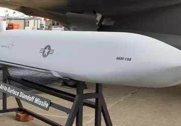 Die Vereinigten Staaten erhöhen die Produktion ...