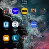 Samsung Galaxy S22 und Galaxy S22+ im Test: Universelle Flaggschiffe-244 Samsung Galaxy S22 und Galaxy S22+ im Test: Universelle Flaggschiffe-244