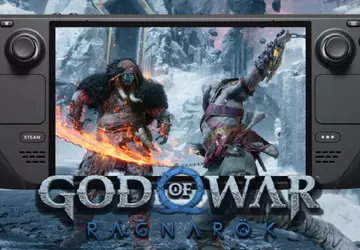 Ein großartiges Spiel wird immer in ...