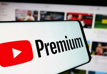 Medien: YouTube testet ein günstiges Premium-Abonnement ...