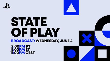 Es ist offiziell: Die neue Ausgabe von State of Play findet am 4. Juni statt: Death Stranding 2: On the Beach und Ghost of Yotei werden erwartet.