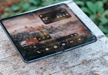 Apple erwägt, faltbare iPads aufgrund von ...