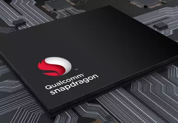 Snapdragon 8 Gen 4 könnte bis ...
