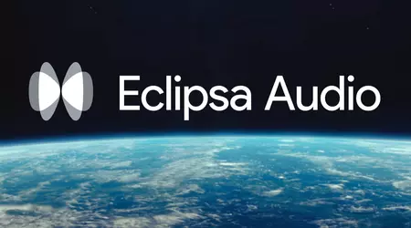 Samsungs und Googles neue Eclipsa-Audio-Raumklangtechnologie kommt zu Android 16