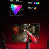 Redmi G27Q hochauflösender Monitor