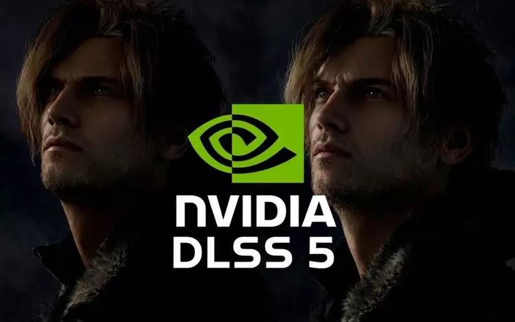 Italienischer TV-Sender La7 blockiert NVIDIA's DLSS ...