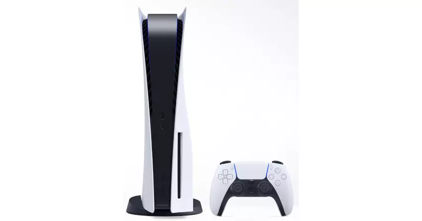 Sony erhöht die Preise für PlayStation 5 in Europa, Australien und Neuseeland: PS5 Pro-Preis bleibt unverändert 