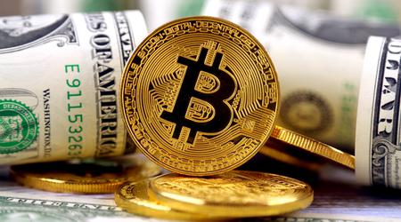 Pizza für 10.000 BTC, riesige Provision und Kauf von Kryptowährung von der US-Regierung - erinnere dich an die berühmten Bitcoin-Transaktionen seit 13 Jahren
