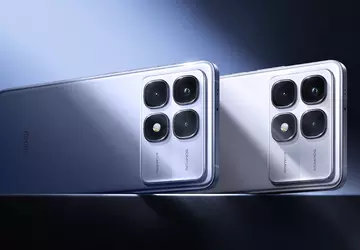 Das Redmi K70 Ultra wird zusammen ...