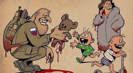 Valve, riecht Geld? Ein russisches Propagandaspiel, das die Invasion der Ukraine verherrlicht, wurde auf Steam veröffentlicht und wurde bisher nicht entfernt!