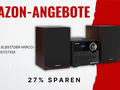 post_big/SHARP_XLB517DBR_Mirco-Soundsystem.png