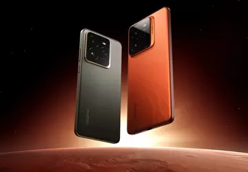 Die neuesten Snapdragon- und 7000 mAh-Batterien ...