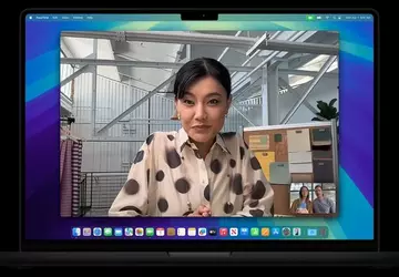 Neue MacBook Pro und iMacs verfügen ...