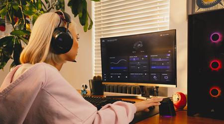 JBL stellt die neue Quantum-Reihe von Gaming-Headsets auf der Gamescom 2025 vor