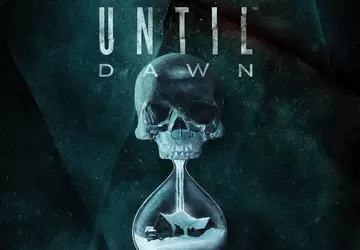 Der Regisseur von "Shazam!" und "Annabelle: ...