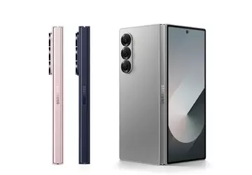 One UI 8 Alpha auf Galaxy ...