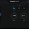 Acer Predator Triton 300 SE im Test: ein Gaming-Raubtier in der Größe eines Ultrabooks-106 Acer Predator Triton 300 SE im Test: ein Gaming-Raubtier in der Größe eines Ultrabooks-106