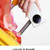 Vivo X Fold5 Bild 2