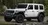 Jeep ruft Hybride zurück, die sich aufgrund eines fehlgeschlagenen Firmware-Updates in "Ziegelsteine" verwandelten