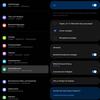 Test Samsung Galaxy Z Flip3: Das beste faltbare Smartphone des Jahres-63 Test Samsung Galaxy Z Flip3: Das beste faltbare Smartphone des Jahres-63