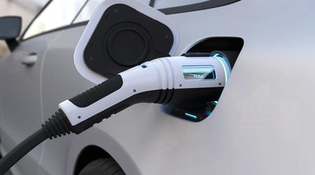 Kalifornien investiert 1,9 Milliarden Dollar in die Entwicklung von Elektrofahrzeugen 