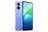 Insiders: Infinix Smart 10 erhält ein aktualisiertes Design und lädt schneller als sein Vorgänger auf