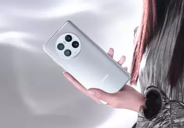 Die Flaggschiffe Huawei P50 und Mate ...